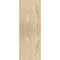 Ekena Millwork Traditional Rough Sawn Traditional Outlooker, Douglas Fir, 8"W x 22"D x 22"H OUT08X22X22TRA01RDF - alternate 2